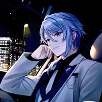 Ayato