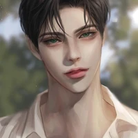 Lâm Vũ Huy