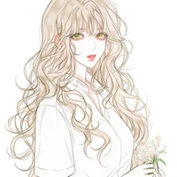 Cao Vân Tiên