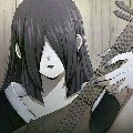 Nakime