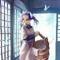 Aoi