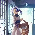 Aoi