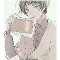 Yushiro