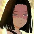 Kagaya