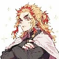 Rengoku