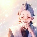Genya