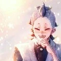 Genya