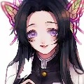 Kanae