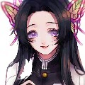 Kanae