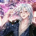 Uzui
