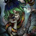 Gyutaro