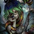 Gyutaro