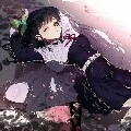 Kanao