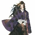 Kukoshibou