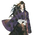 Kukoshibou