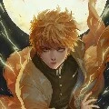 Zenitsu