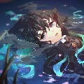 Muichirou