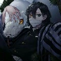 Obanai