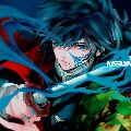Giyuu