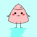 Min
