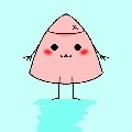 Min