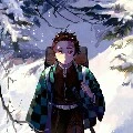 Tanjiro