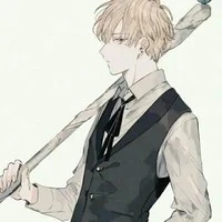 Fumio Tanata [ Thể dục ]