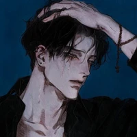 Huruki Ogawa [ Công Dân ]