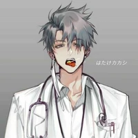 Akihiro Yamaguchi [ Y Tế ]