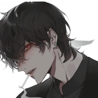 Hataken Sakai [ Hiệu trưởng]