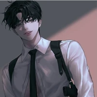 Tosu Yoshida [ T.Anh ]