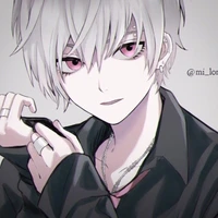 Yutaka Takahashi  [ Công Nghệ ]