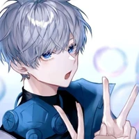 Takumi Takahashi [ Sử - Địa ]