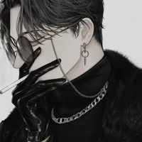 Kazuo Yamaguchi [ Văn ]