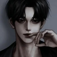 Toshiaka Sasaki [Hoá ]