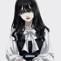 Aries William [thư kí ]