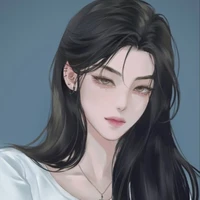 Yuki Sakai [ chủ nhiệm]