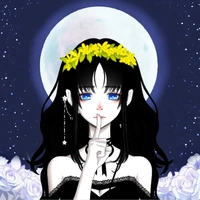 con quỷ tác giả