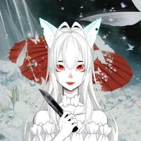 kotozuri ( dạng người )