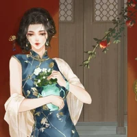 Mẹ nam9