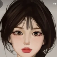 Ngọc Y Y
