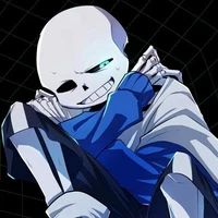 Classic sans (Roy)