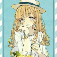 Yuki (player)