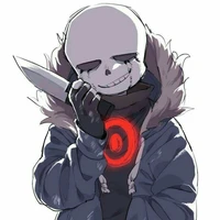 Killer sans