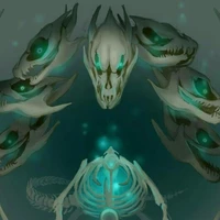 Gaster blaster