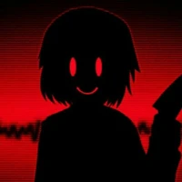 ???