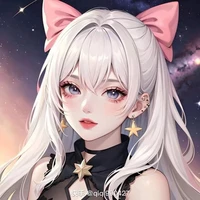 ANU😘 (tác giả)