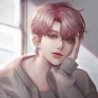 Kim Ngưu♉ (nam)