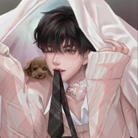 Cự Giải♋ (nam)