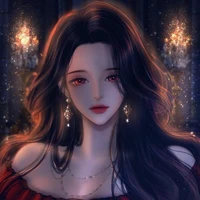 Thiên Yết♏ (nữ)